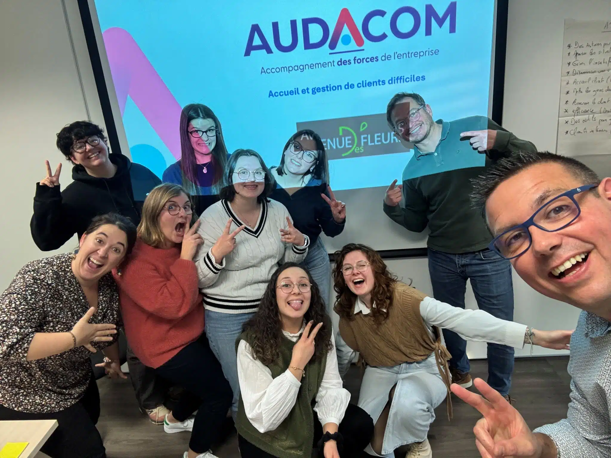 ACTU-AVENUE-DES-FLEURS