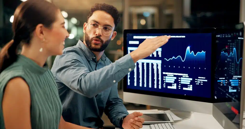 Formation aux techniques de vente concrète et opérationnelle