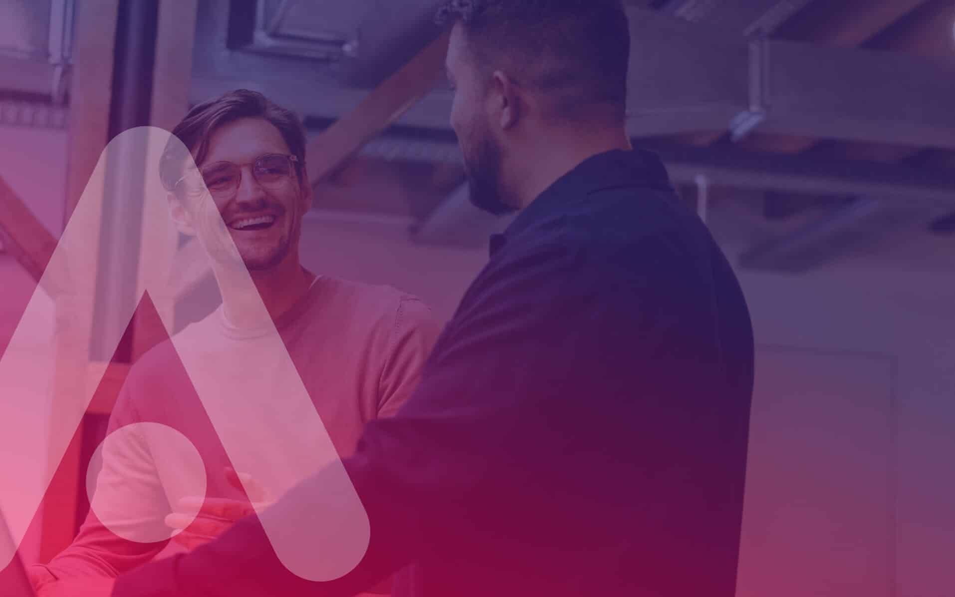 Cabinet de conseil aux entreprises AUDACOM : Conseil, Formation, Recrutement