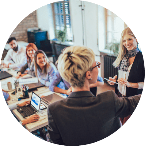Audacom, Cabinet de recrutement Grand Ouest pour sécuriser vos recrutements commerciaux