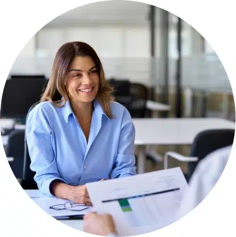 Audacom, cabinet de recrutement Grand Ouest spécialisé en fonctions commerciales