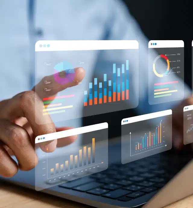 Formations Communication & Outils d'Audacom