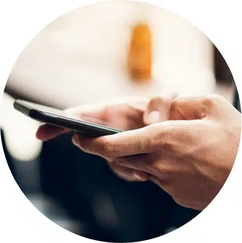 Audacom, cabinet de conseil stratégique à votre écoute