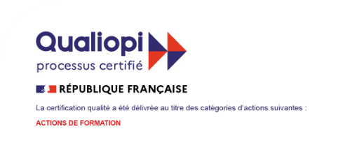 Cabinet de conseil aux entreprises Audacom certifié Qualiopi finançable OPCO